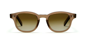 Eyewear Trends 2025
