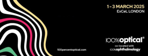 Eyewear Retailer Awards