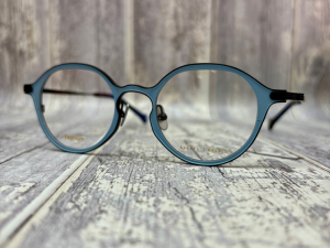 New From Albert-ImStein