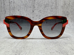 New sunglasses from-Woow Eyewear