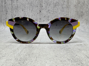 New sunglasses have arrived from Woow Eyewear