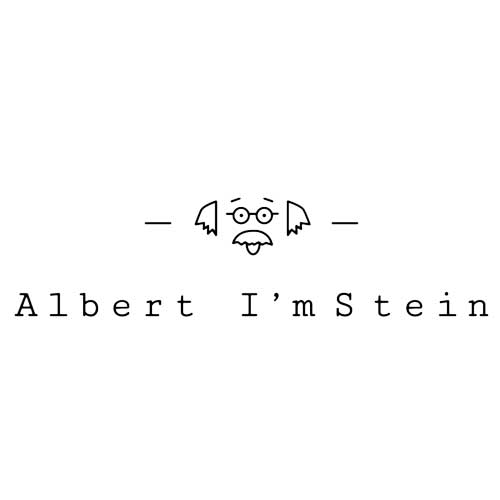 Albertimstein-logo