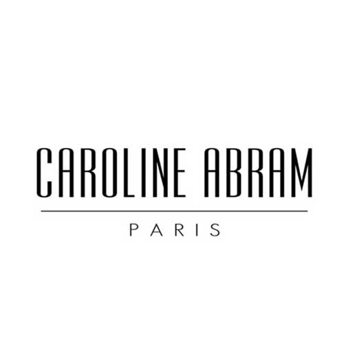 Caroline-Abram-logo