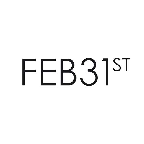 Feb-31st