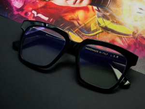 Designer Eyewear Frames