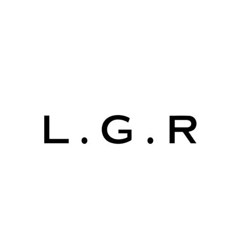 LGR-logo