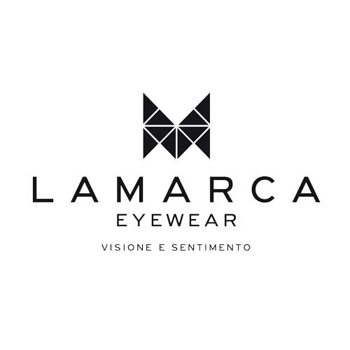Lamarca-Eyewear-logo