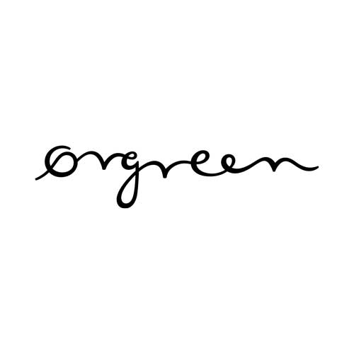 OrgreenOptics-logo