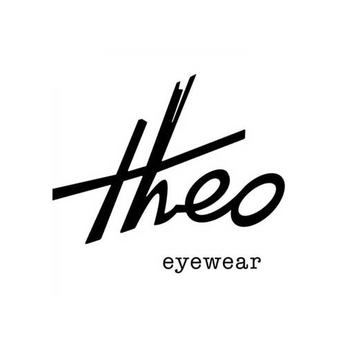 Theo-logo