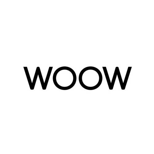 WOOW-logo