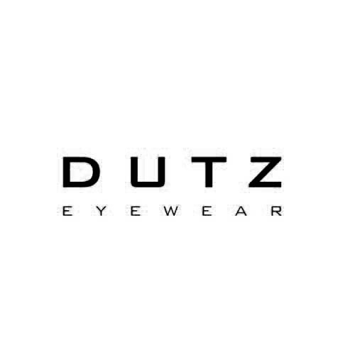 Dutz-logo-Black