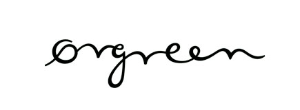 OrgreenOptics-logo