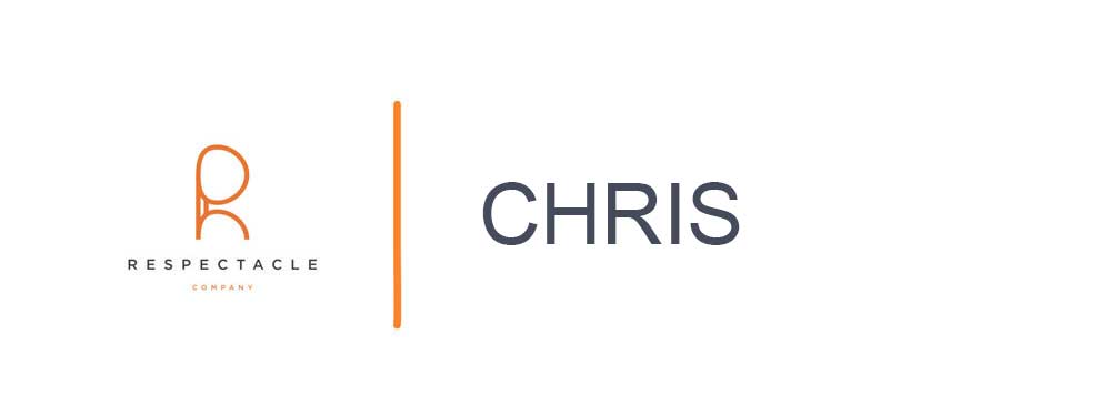 About-Us-Chris