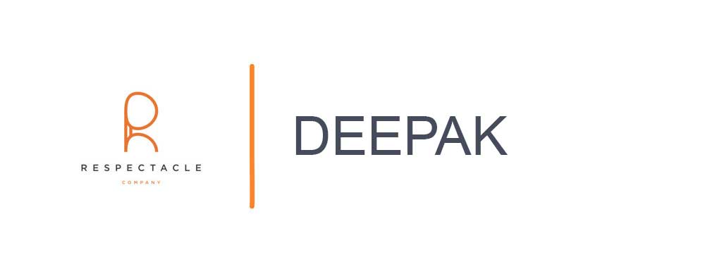 About-Us-Deepak