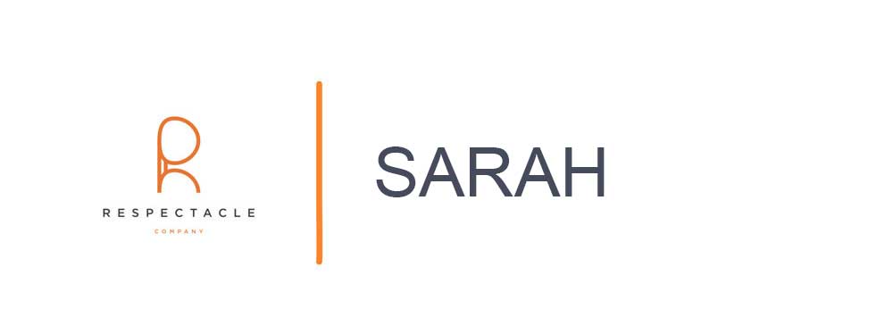 About-Us-Sarah