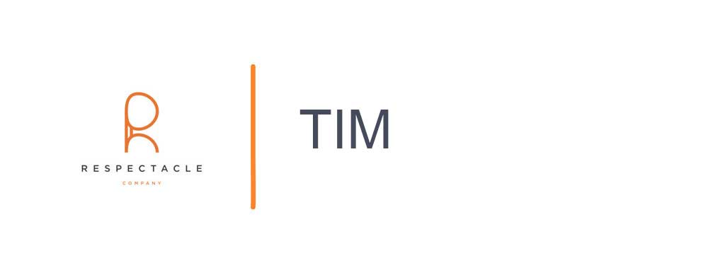 About-Us-Tim