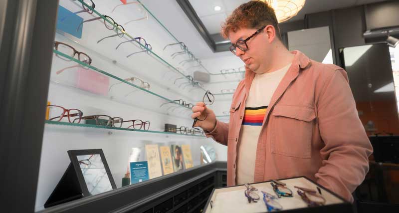Discover-our-eyewear-respecatcle