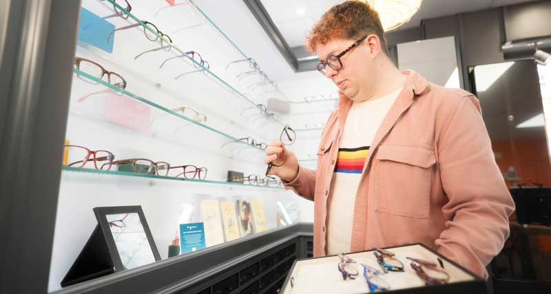Discover-our-eyewear