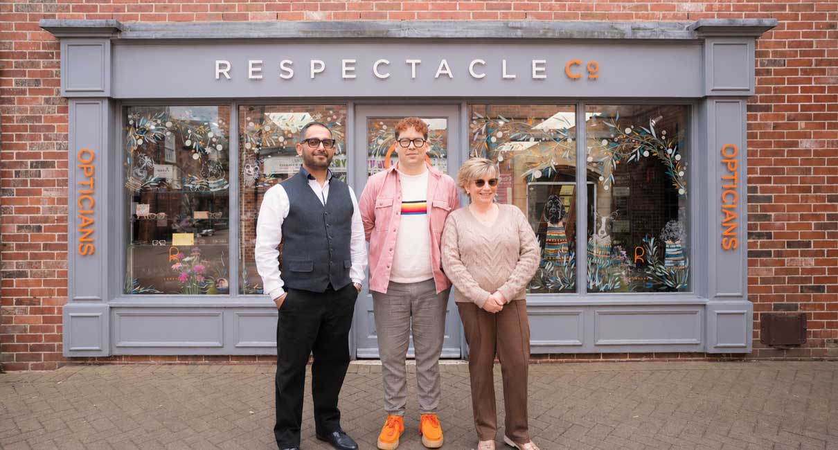 Respectacle-Company-store-front