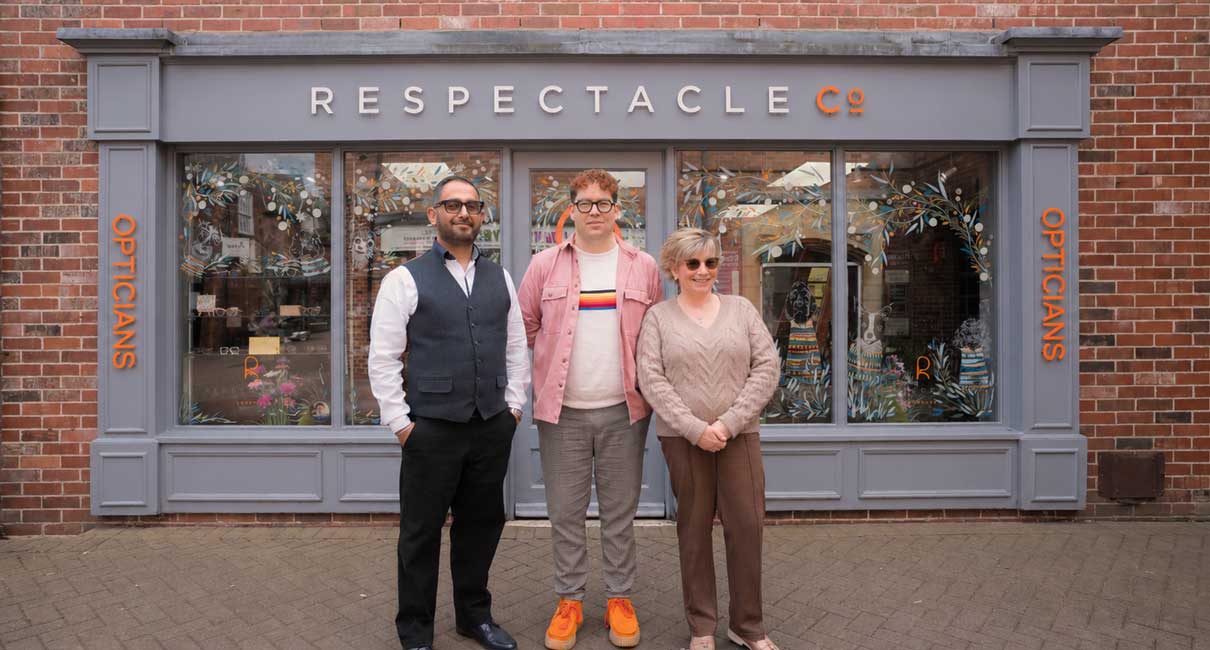 Respectacle-Company-store-frontage