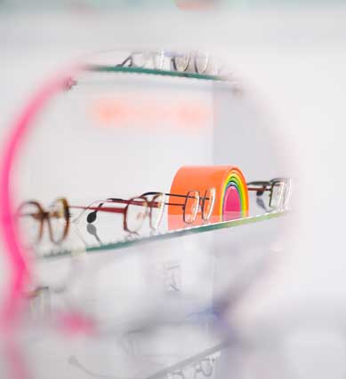 Shop-our-eyewear-collections