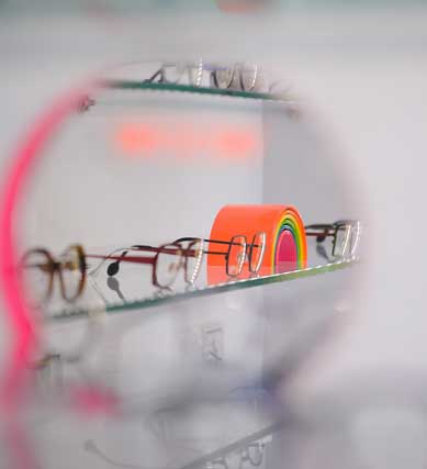 Shop-our-eyewear-respectacle
