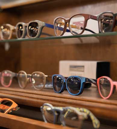 Shop-our-eyewear
